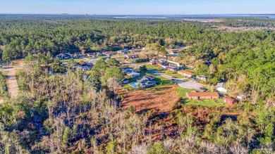 PEACEFUL & Backs to Nature. .Build your Dream Home in Havburg - photo 8