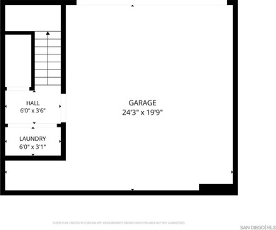 Welcome to 2126 San Clemente Street, a stylish modern coastal - photo 38