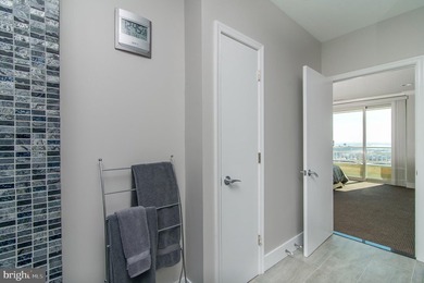 LUXURY CONDO AT HARBORVIEW TOWERS, The Place to be Impressed! As - photo 38
