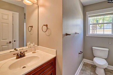 Welcome to 146 Stoney Creek Lane. Located in one of Lexington's - photo 39
