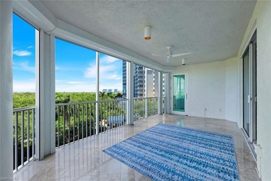 Beautiful Gulf and Bay views await you as you step into this - photo 39