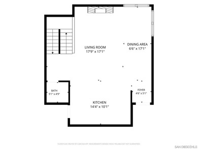 Welcome to 2126 San Clemente Street, a stylish modern coastal - photo 39