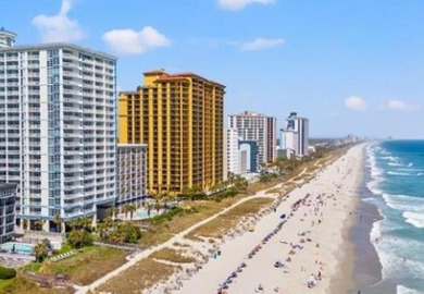 Welcome to your coastal retreat at the Anderson Ocean Club & Spa - photo 40
