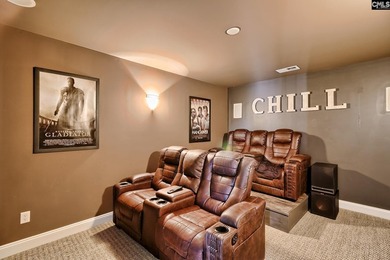 Welcome to 146 Stoney Creek Lane. Located in one of Lexington's - photo 40