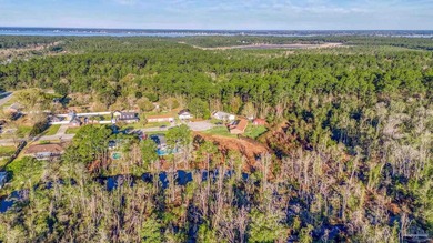 PEACEFUL & Backs to Nature. .Build your Dream Home in Havburg - photo 10