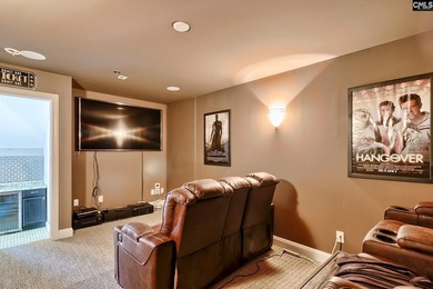 Welcome to 146 Stoney Creek Lane. Located in one of Lexington's - photo 41