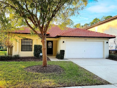 Lake Davenport  Home For Sale in Kissimmee Florida