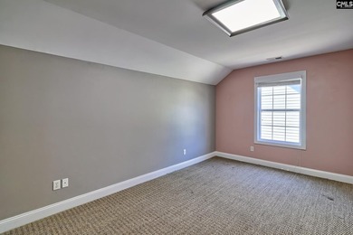 Welcome to 146 Stoney Creek Lane. Located in one of Lexington's - photo 42