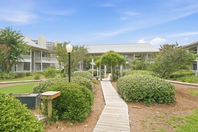 Amazing opportunity to own a 3-bedroom condo in the sought-after - photo 42