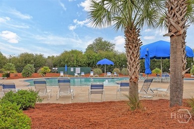Welcome to 2688 Garden Hills Loop in Richmond Hill! This - photo 42