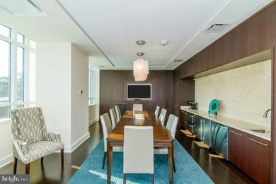 LUXURY CONDO AT HARBORVIEW TOWERS, The Place to be Impressed! As - photo 42