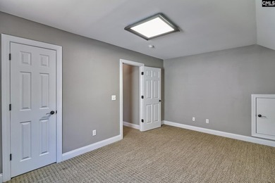 Welcome to 146 Stoney Creek Lane. Located in one of Lexington's - photo 43