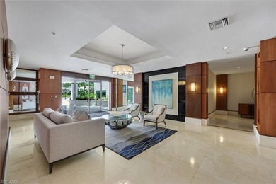 Beautiful Gulf and Bay views await you as you step into this - photo 43
