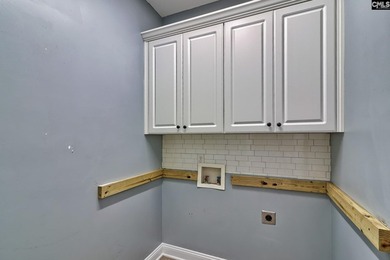 Welcome to 146 Stoney Creek Lane. Located in one of Lexington's - photo 44