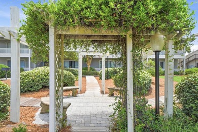 Amazing opportunity to own a 3-bedroom condo in the sought-after - photo 44