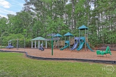 Welcome to 2688 Garden Hills Loop in Richmond Hill! This - photo 44
