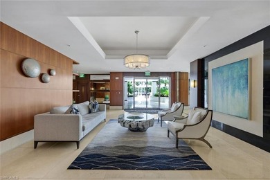 Beautiful Gulf and Bay views await you as you step into this - photo 44