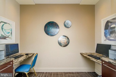 LUXURY CONDO AT HARBORVIEW TOWERS, The Place to be Impressed! As - photo 44