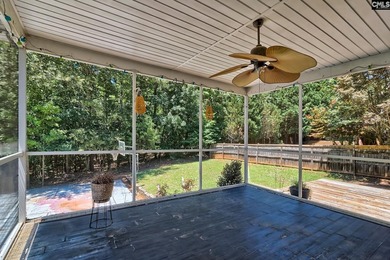 Welcome to 146 Stoney Creek Lane. Located in one of Lexington's - photo 45