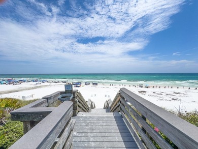 Amazing opportunity to own a 3-bedroom condo in the sought-after - photo 45