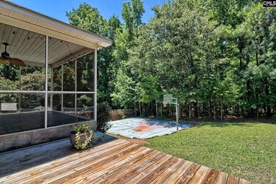 Welcome to 146 Stoney Creek Lane. Located in one of Lexington's - photo 46