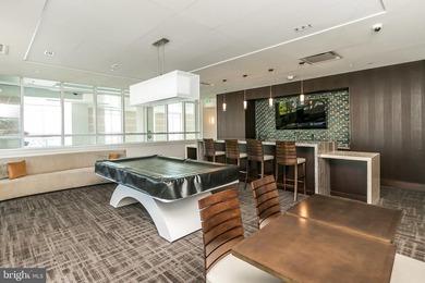 LUXURY CONDO AT HARBORVIEW TOWERS, The Place to be Impressed! As - photo 46