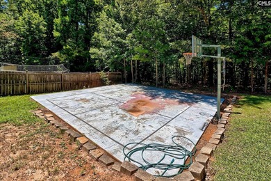 Welcome to 146 Stoney Creek Lane. Located in one of Lexington's - photo 47