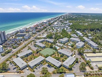 Amazing opportunity to own a 3-bedroom condo in the sought-after - photo 47