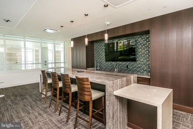 LUXURY CONDO AT HARBORVIEW TOWERS, The Place to be Impressed! As - photo 47