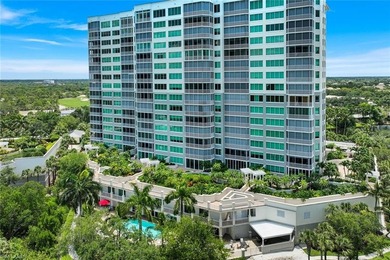 Beautiful Gulf and Bay views await you as you step into this - photo 48