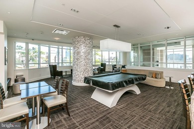 LUXURY CONDO AT HARBORVIEW TOWERS, The Place to be Impressed! As - photo 48