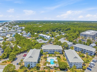 Amazing opportunity to own a 3-bedroom condo in the sought-after - photo 49