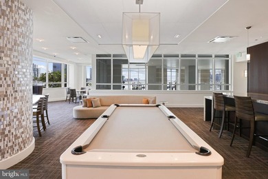 LUXURY CONDO AT HARBORVIEW TOWERS, The Place to be Impressed! As - photo 49