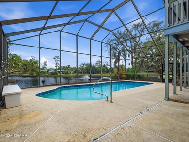 This home is located on a quiet cul-de-sac in The Meadows area - photo 50
