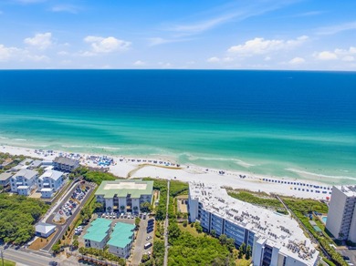 Amazing opportunity to own a 3-bedroom condo in the sought-after - photo 50