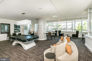 LUXURY CONDO AT HARBORVIEW TOWERS, The Place to be Impressed! As - photo 50