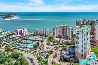 Marco Island Area Condo For Sale in Marco Island Florida