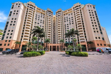 Additional listing photo 1