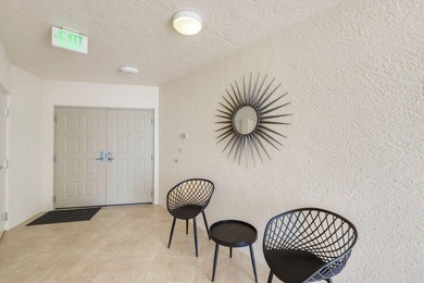 Additional listing photo 3