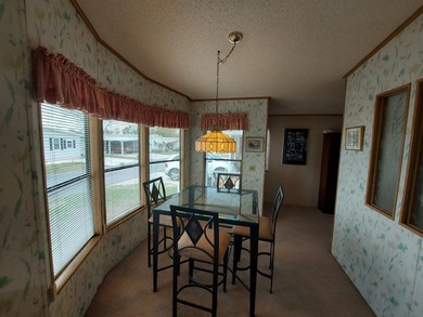 This charming 2 bedroom 2 bath home is move in ready. At almost - photo 4