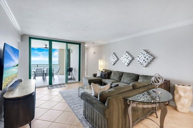 Additional listing photo 4