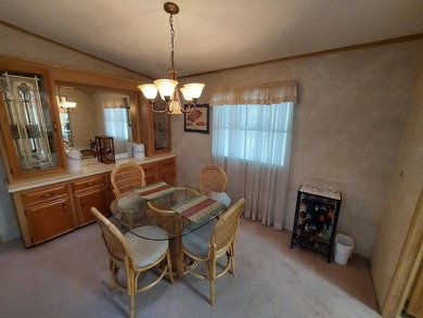 This charming 2 bedroom 2 bath home is move in ready. At almost - photo 6