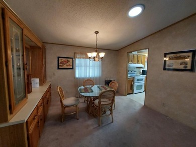 This charming 2 bedroom 2 bath home is move in ready. At almost - photo 7