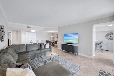 Spectacular views from one of the most prestigious addresses in - photo 8