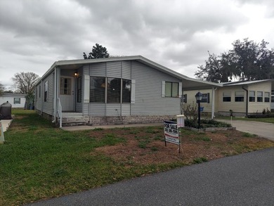This charming 2 bedroom 2 bath home is move in ready. At almost - photo 8