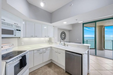 Spectacular views from one of the most prestigious addresses in - photo 9