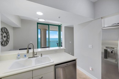 Spectacular views from one of the most prestigious addresses in - photo 10
