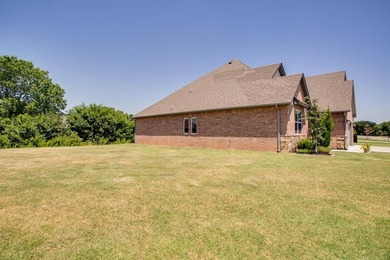 Welcome home to this beautifully designed 4-bedroom, 3-bathroom - photo 3