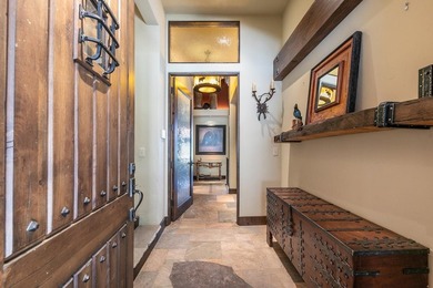 Crafted specifically for the Truckee lifestyle, this Northstar - photo 4