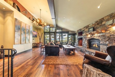 Crafted specifically for the Truckee lifestyle, this Northstar - photo 8